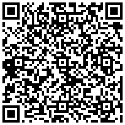 Sensuous QR Code