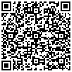 Sensuous QR Code